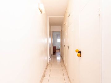 DEPARTAMENTO 2 AMBIENTES EN VENTA EN AVELLANEDA