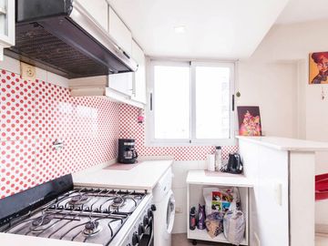 DEPARTAMENTO 2 AMBIENTES EN VENTA EN AVELLANEDA