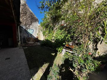CASA 3 AMBIENTES VENTA 2 CASAS EN BLOCK