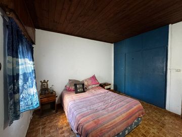 CASA 3 AMBIENTES VENTA 2 CASAS EN BLOCK