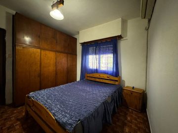 CASA 3 AMBIENTES VENTA 2 CASAS EN BLOCK