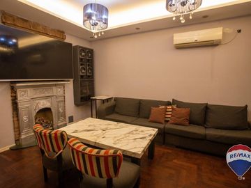 VENTA CASA 5 AMBIENTES ADROGUE QUINCHO Y PILETA