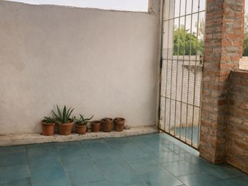 PH 3 AMBIENTES CON COCHERA Y EXCELENTE UBICACIÓN