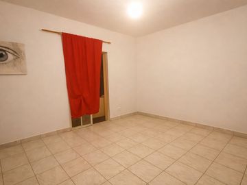 PH 3 AMBIENTES CON COCHERA Y EXCELENTE UBICACIÓN