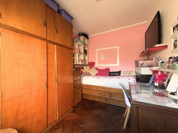 Venta Departamento 3 Ambientes en Parque Chacabuco