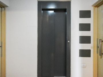 Departamento a estrenar en Caseros. OPORTUNIDAD!