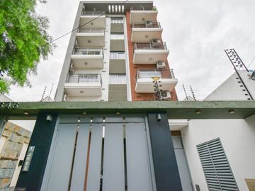 Departamento a estrenar en Caseros. OPORTUNIDAD!