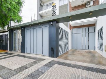 Departamento a estrenar en Caseros. OPORTUNIDAD!