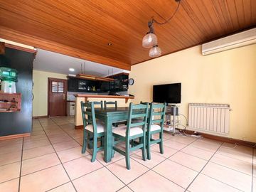 PH 4 AMB C/ESCRIT EN VENTA - P.CHACABUCO C/COCHERA