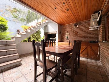 PH 4 AMB C/ESCRIT EN VENTA - P.CHACABUCO C/COCHERA