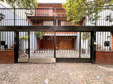PH 4 AMB C/ESCRIT EN VENTA - P.CHACABUCO C/COCHERA
