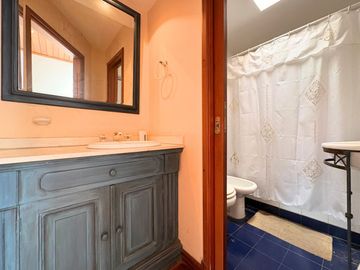 PH 4 AMB C/ESCRIT EN VENTA - P.CHACABUCO C/COCHERA