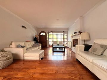 PH 4 AMB C/ESCRIT EN VENTA - P.CHACABUCO C/COCHERA