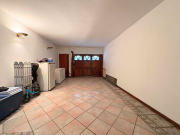 PH 4 AMB C/ESCRIT EN VENTA - P.CHACABUCO C/COCHERA