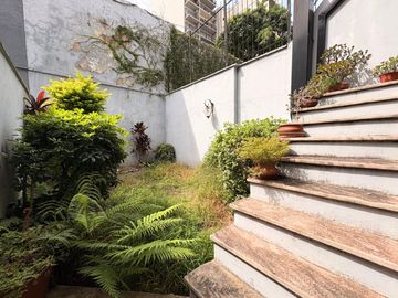 PH 4 AMB C/ESCRIT EN VENTA - P.CHACABUCO C/COCHERA