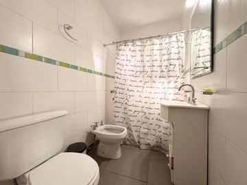 PH 3 AMB EN VENTA EN P. CHACABUCO C/COCH Y TERRAZA