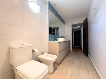PH 3 AMB EN VENTA EN P. CHACABUCO C/COCH Y TERRAZA