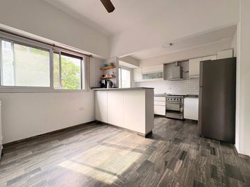 PH 3 AMB EN VENTA EN P. CHACABUCO C/COCH Y TERRAZA