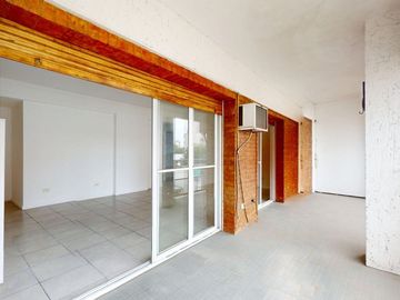 DPTO MONOAMBIENTE EN VENTA EN NUÑEZ CON BALCON