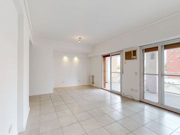 DPTO MONOAMBIENTE EN VENTA EN NUÑEZ CON BALCON