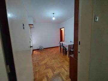 ALQUILER DEPARTAMENTO 2 AMB FLORES IMPECABLE