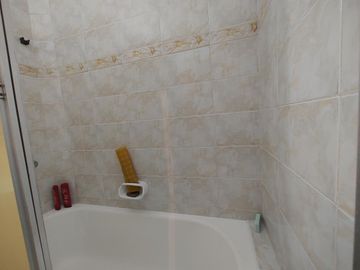 ALQUILER DEPARTAMENTO 2 AMB FLORES IMPECABLE