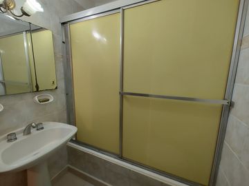 ALQUILER DEPARTAMENTO 2 AMB FLORES IMPECABLE