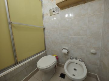 ALQUILER DEPARTAMENTO 2 AMB FLORES IMPECABLE