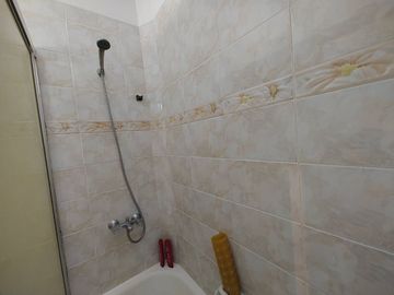 ALQUILER DEPARTAMENTO 2 AMB FLORES IMPECABLE