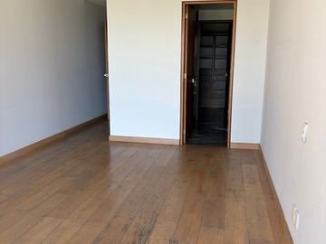 AVIVIA SECRETARIA MARINA VENTA Y RENTA  (4 PISO)