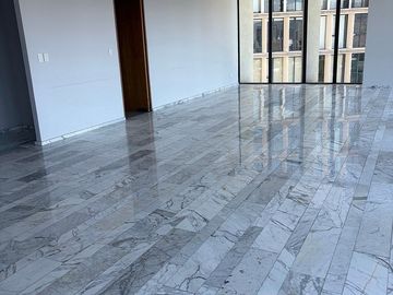AVIVIA SECRETARIA MARINA VENTA Y RENTA  (4 PISO)