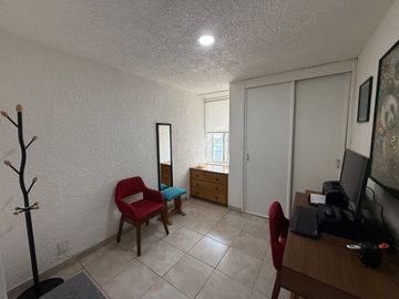 Departamento en Venta en Plaza Guadalupe