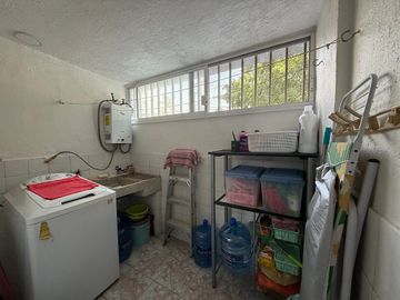 Departamento en Venta en Plaza Guadalupe