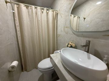 Departamento en Venta en Plaza Guadalupe