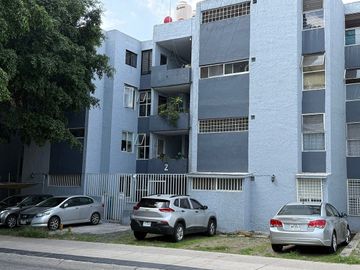 Departamento en Venta en Plaza Guadalupe