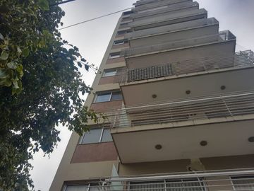 Alquiler 2 amb.Balcon. Caseros Centro-Bajas exp.