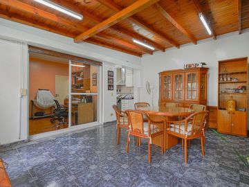Venta Departamento con terraza en Palermo UNICO!