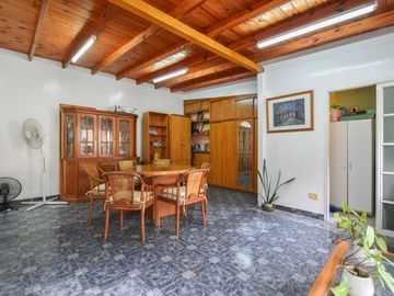Venta Departamento con terraza en Palermo UNICO!
