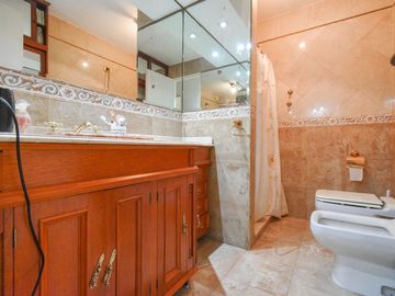 Venta Departamento con terraza en Palermo UNICO!