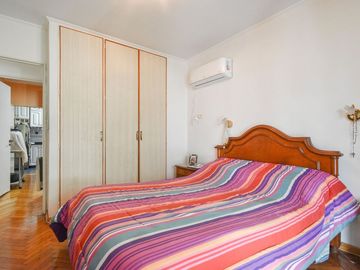 Venta Departamento con terraza en Palermo UNICO!