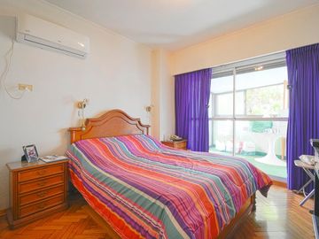 Venta Departamento con terraza en Palermo UNICO!