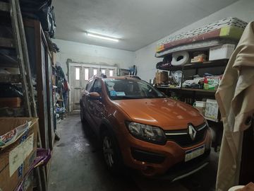 Venta Casa C/local- 4 ambientes en San Martin