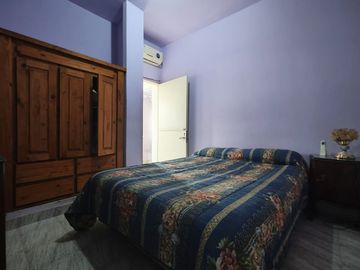 Venta Casa C/local- 4 ambientes en San Martin