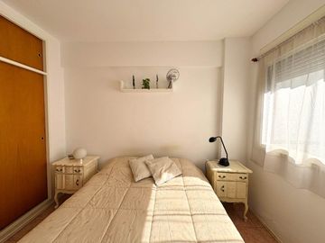 Venta-2amb.balcón,luminoso-Caballito-Apto Crédito