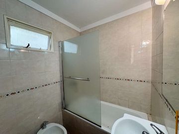 Venta-2amb.balcón,luminoso-Caballito-Apto Crédito