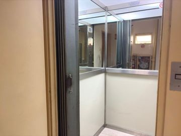 Venta-2amb.balcón,luminoso-Caballito-Apto Crédito