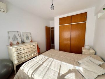 Venta-2amb.balcón,luminoso-Caballito-Apto Crédito