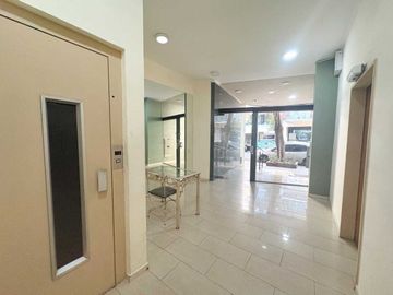Venta-2amb.balcón,luminoso-Caballito-Apto Crédito