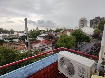 PH Multifamiliar en San Andres Apto Credito