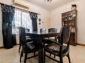 PH Carapachay Venta 4 amb. Jardín Cochera Parrilla